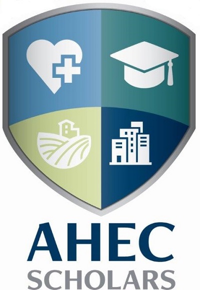 AHEC_Scholars_Logo_NAO